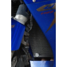 R&G Racing Radiator Guard for the Honda CBR1100XX '01-'07